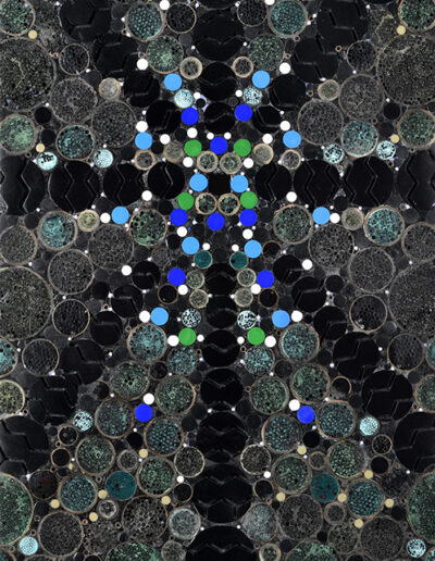 Terry Maker Artist